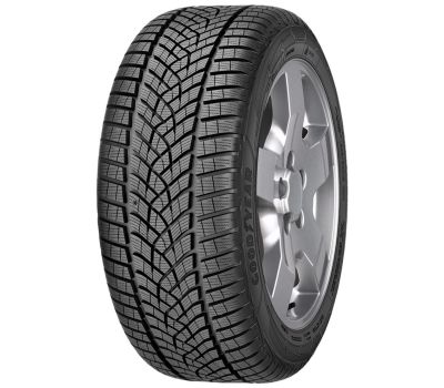  Goodyear UG PERFORMANCE + (+) ST 235/60/R18 103T iarna 