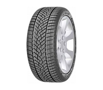  Goodyear UG Performance+Suv XL 275/45/R20 110V iarna 