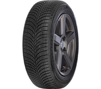  Goodyear VEC 4SEASONS G3 225/55/R17 101V XL all season 