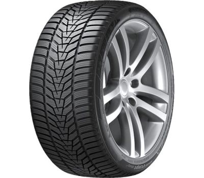  Hankook W330 WINTERICEPT EVO3 225/40/R18 92V XL iarna 