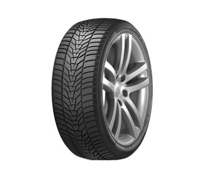  Hankook WINTER I CEPT EVO3 X W330A 265/65/R17 116H XL iarna 