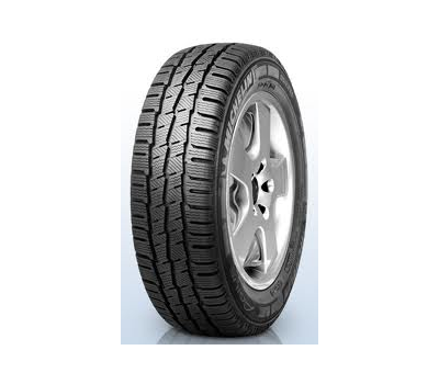  Michelin AGILIS ALPIN 195/75/R16C 107R iarna 