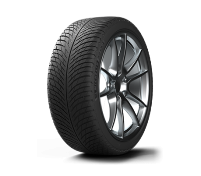  Michelin PILOT ALPIN 5 225/40/R18 92V XL iarna 