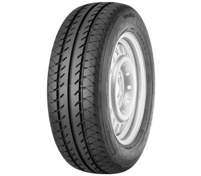  Continental VAN CONTACT ECO 215/75/R16C 116/114R vara 