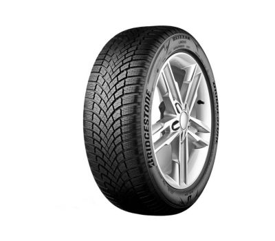  Bridgestone BLIZZAK LM005 245/50/R18 104V XL iarna 