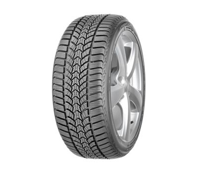  Debica FrigoHP2 195/65/R15 91H iarna 