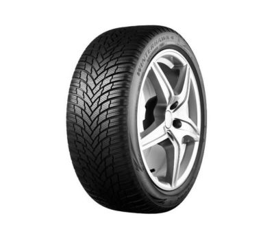  Firestone WINTERHAWK 4 225/45/R19 96V XL iarna 