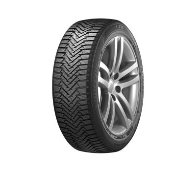  Laufenn I FIT+ LW31 255/55/R18 109V XL iarna 