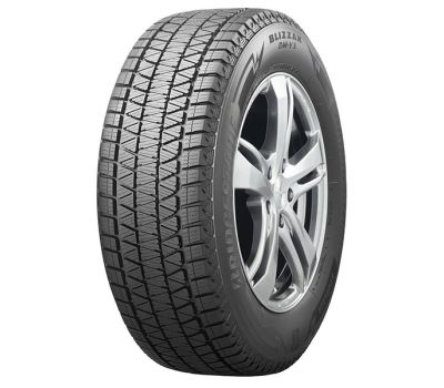  Bridgestone BLIZZAK DM-V3 285/50/R20 116T XL iarna 