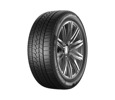  Continental WINTER CONTACT TS 860 S 295/30/R21 102V XL iarna 