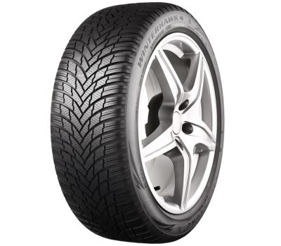  Firestone WH4 XL 225/45/R19 96V iarna 