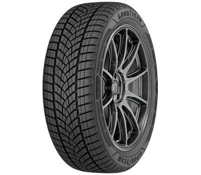  Goodyear UG PERFORMANCE + SUV 235/60/R18 107H XL iarna 