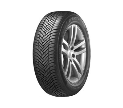  Hankook KINERGY 4S 2 X H750A 235/50/R19 103W XL all season 