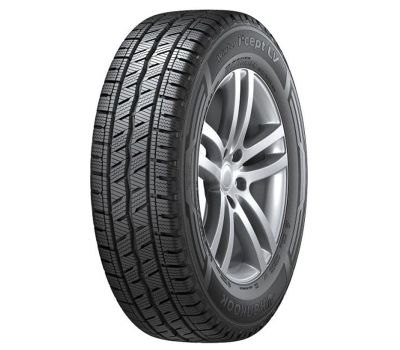  Hankook RW12 215/65/R16C 106/104T iarna 