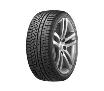  Hankook WINTER I CEPT EVO2 W320 255/45/R19 104V XL iarna 