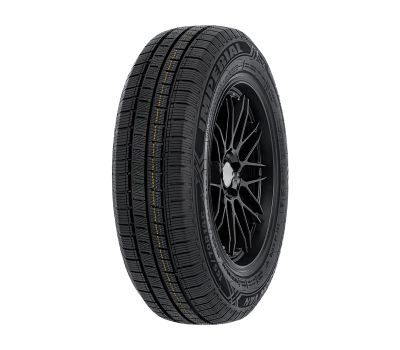  Imperial SNOWDRAGON VAN 215/65/R16C 109/107R iarna 