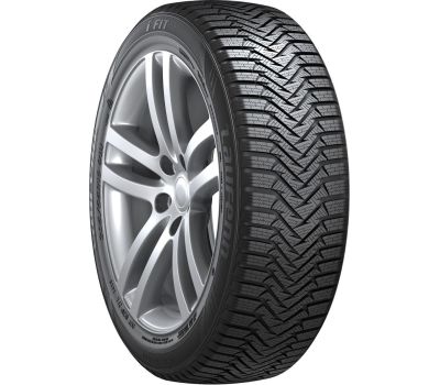  Laufenn i-FIT+ LW31 185/60/R15 84T iarna 