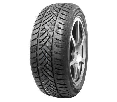  Linglong GREEN MAX WINTER HP 205/70/R15 96T iarna 