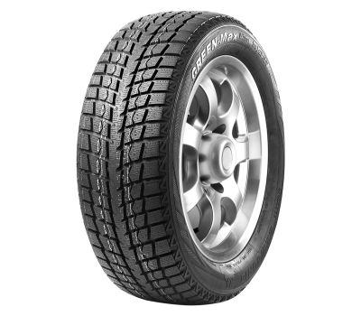  Linglong GREEN MAX WINTER ICE I 15 SUV 245/40/R19 98S iarna 