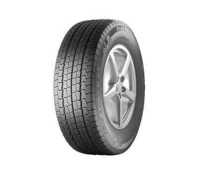  Viking FOURTECH VAN 215/75/R16C 113/111R 8PR all season 