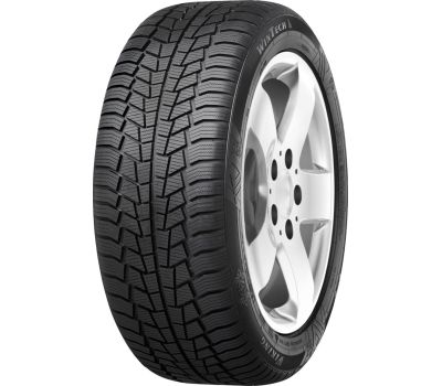  Viking WINTECH 155/65/R14 75T iarna 