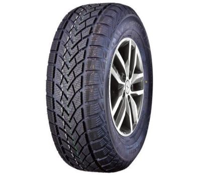  Windforce Snowblazer 205/60/R16 92H iarna 