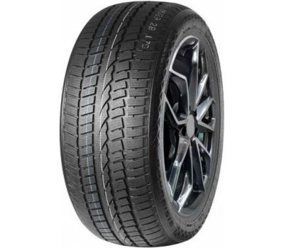  Windforce Snowblazer UHP 225/55/R16 99H iarna 