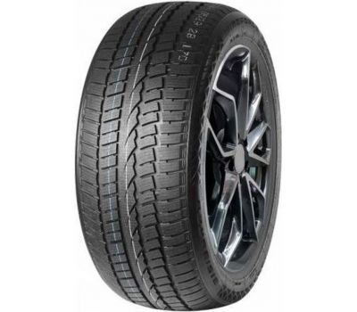  Windforce Snowblazer UHP 235/45/R17 97V iarna 