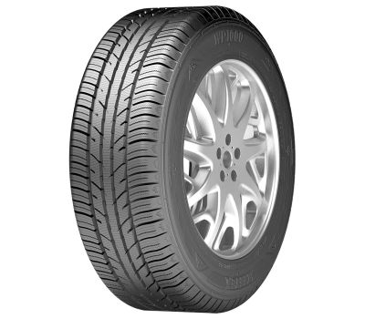  Zeetex WP1000 195/55/R16 87T iarna 