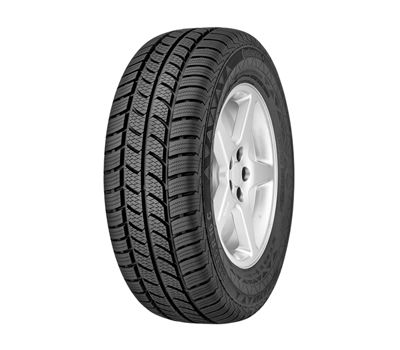  Continental VancoWinter2 XL 205/65/R16C 107/105T iarna 