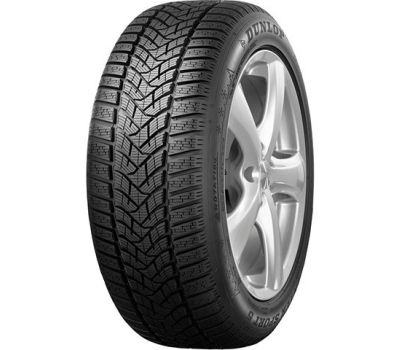  Dunlop WINTER SPORT 5 MFS 225/50/R18 99V XL iarna 