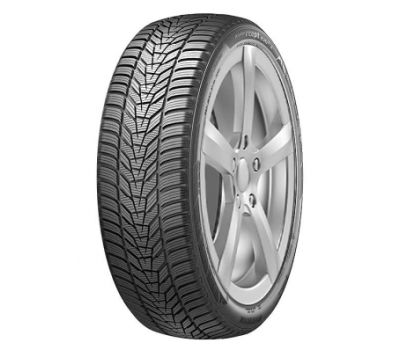  Hankook W330A WINTERICEPT EVO3 X 265/50/R20 111V XL iarna 