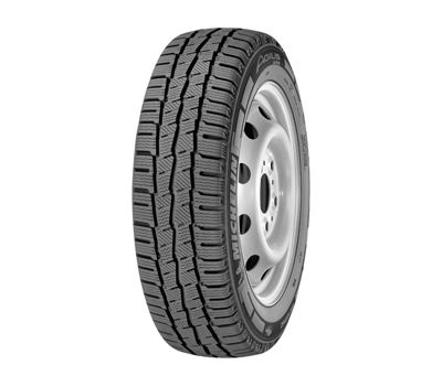  Michelin AgilisAlpin 205/75/R16C 110/108R iarna 