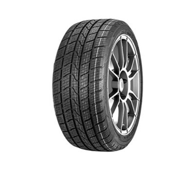  Royal Black ROYAL A/S 195/55/R15 85V all season 