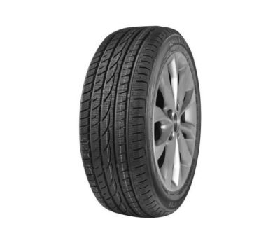  Royal Black ROYAL WINTER HP 215/60/R17 96H iarna 