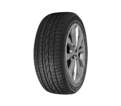  Royal Black ROYAL WINTER UHP 215/55/R18 99V XL iarna 