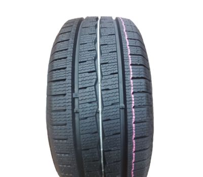  Royal Black ROYAL WINTER VAN 215/65/R15C 104/102R 6PR iarna 