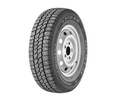  Tigar CS Winter 205/75/R16C 110/108R iarna 