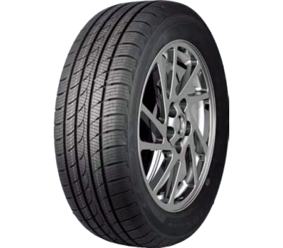  Tracmax ICE-PLUS S220 225/65/R17 102H iarna 