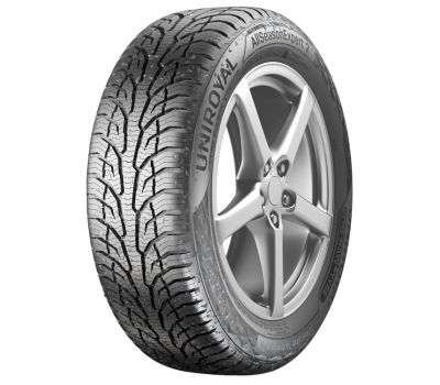  Uniroyal ALL SEASON EXPERT 2 225/50/R17 98V XL all season 