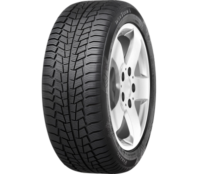  Viking WINTECH 185/55/R15 82T iarna 