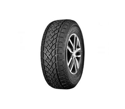  Windforce SNOWBLAZER 155/80/R13 79T iarna 