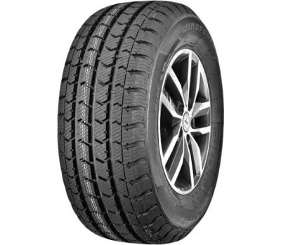  Windforce SNOWBLAZER MAX 195/70/R15C 104R iarna 