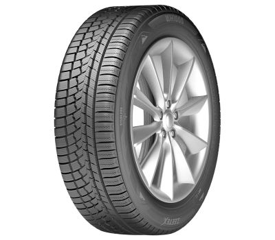  Zeetex WH1000 215/60/R17 100H XL iarna 