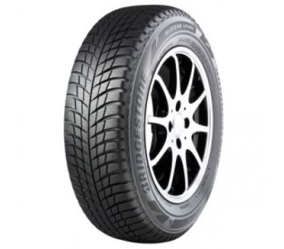  Bridgestone BLIZZAK LM001 235/55/R18 100H iarna 