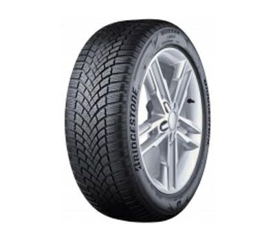  Bridgestone BLIZZAK LM005 245/35/R20 95W XL iarna 