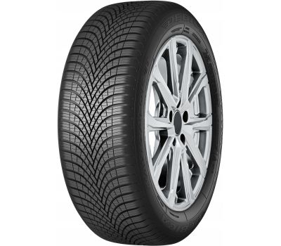  Debica Navigator3 165/65/R14 79T all season 