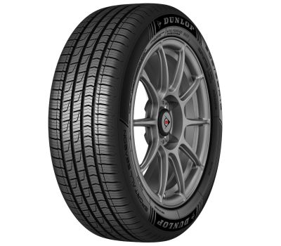  Dunlop All Season XL 225/40/R18 92Y all season 