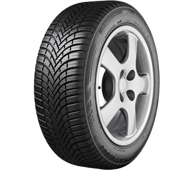  Firestone Multiseason2 XL 185/60/R15 88H all season 