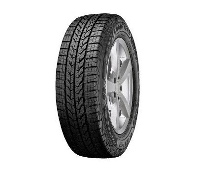  Goodyear UG Cargo 225/75/R16C 121/120R iarna 